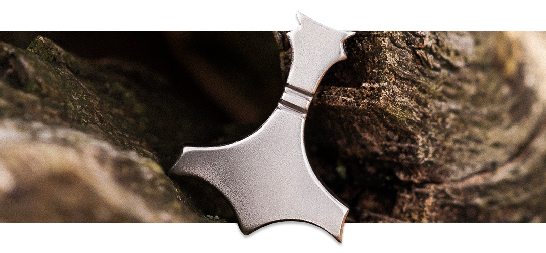 in_thor_we_trust_banner_category_920x450px_002